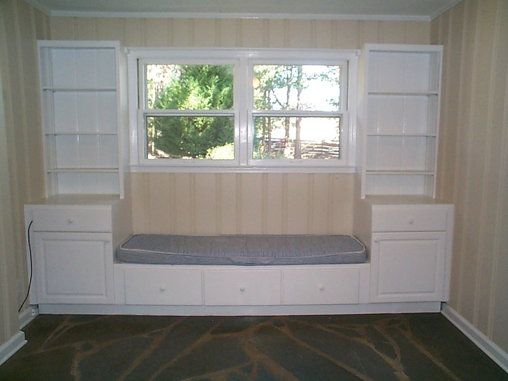 1000 Evans Road Aiken, SC 29803 - Photo 10 of 46