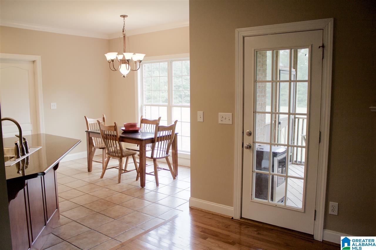 5459 Mt Olive Road Gardendale, AL 35071 - Photo 12 of 28