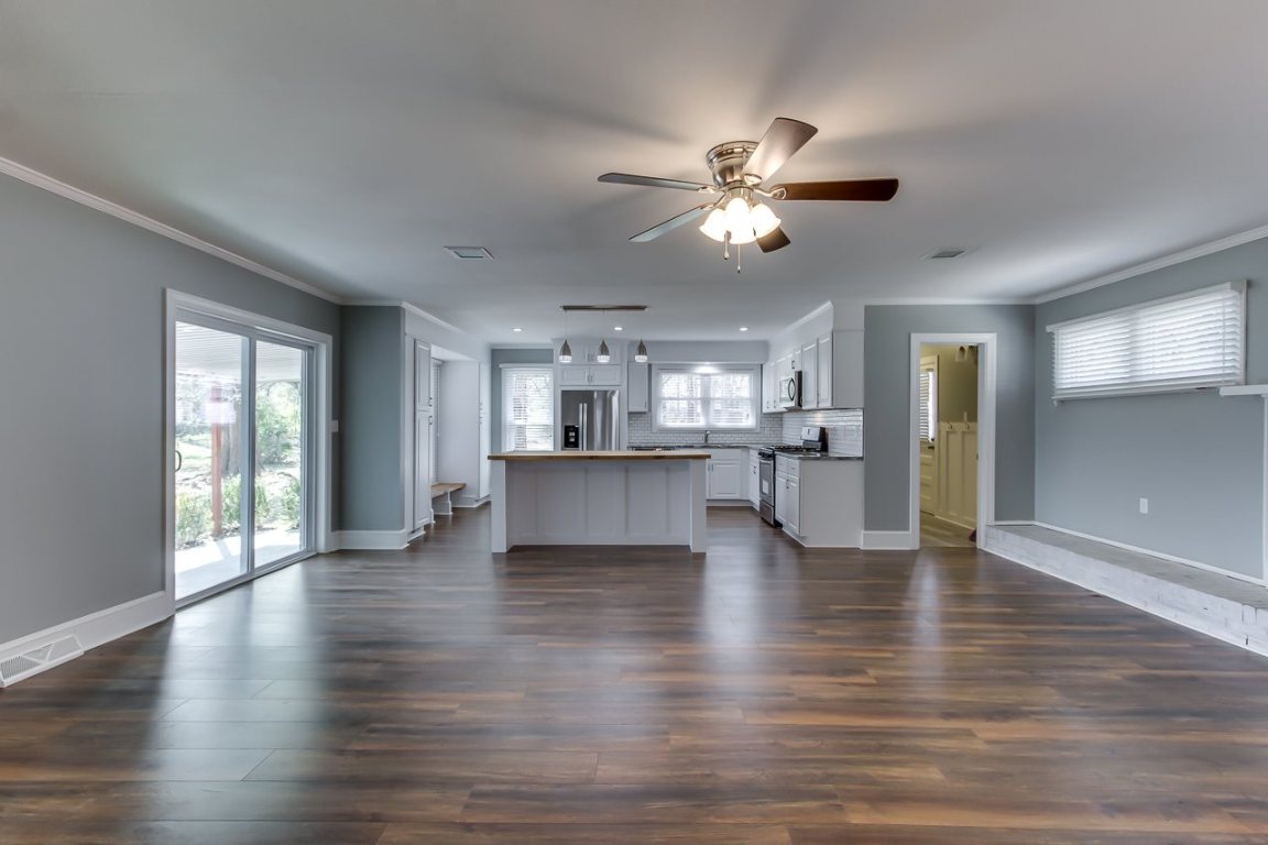 103 Poplar Street Honea Path, SC 29654 - Photo 8 of 28