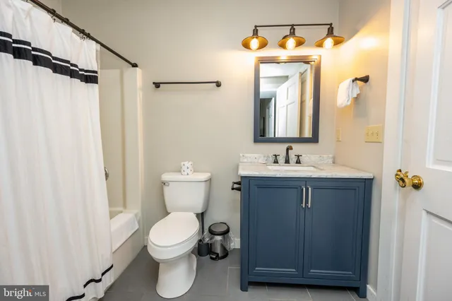 $1,699,000 | 425 Hines Drive, Swanton, MD 21561