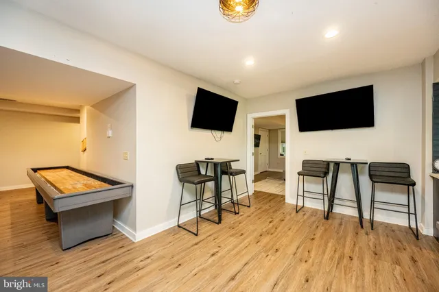 $1,699,000 | 425 Hines Drive, Swanton, MD 21561