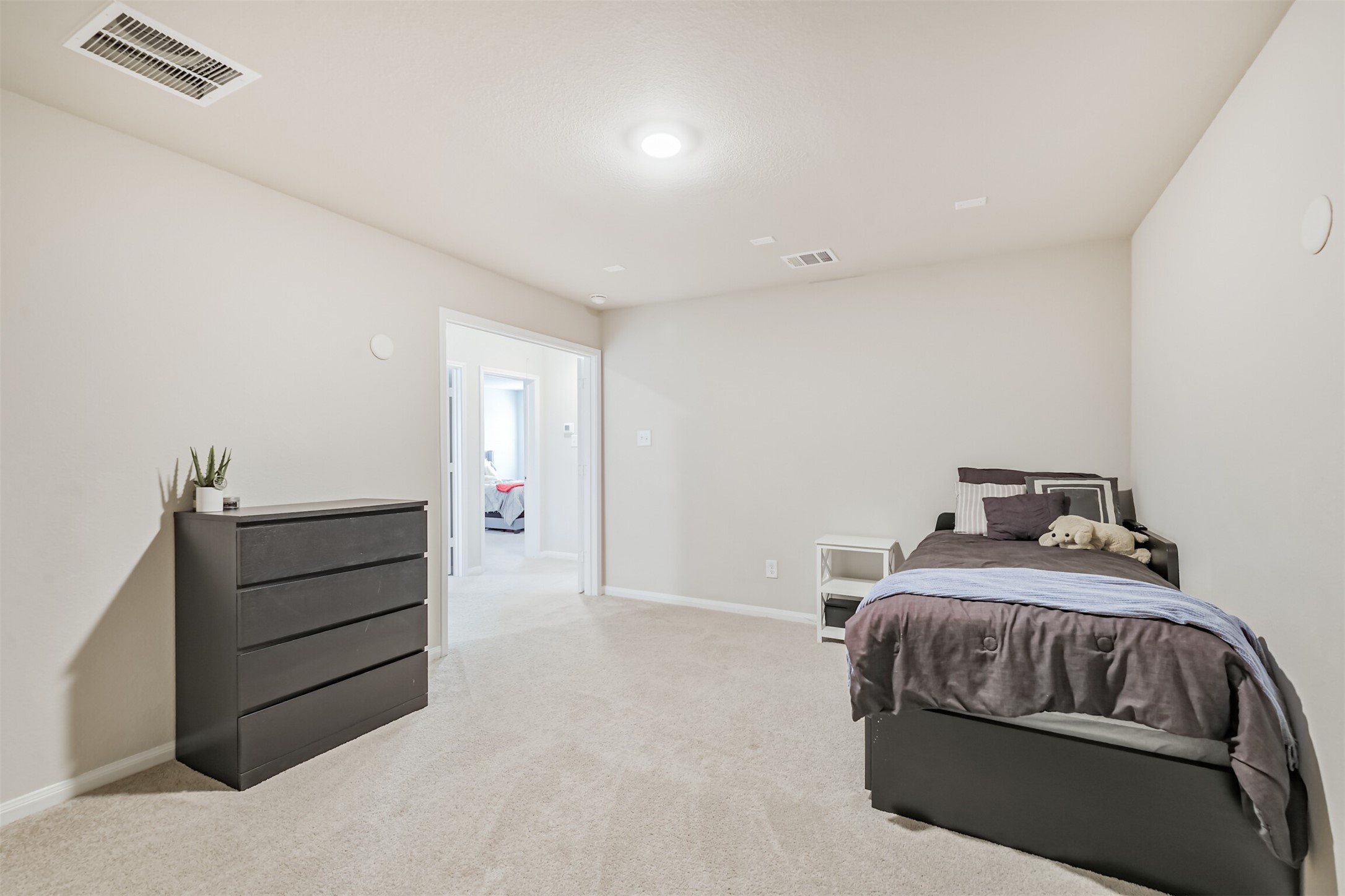 2424 Shellcracker Drive Conroe, TX 77384 - Photo 33 of 49