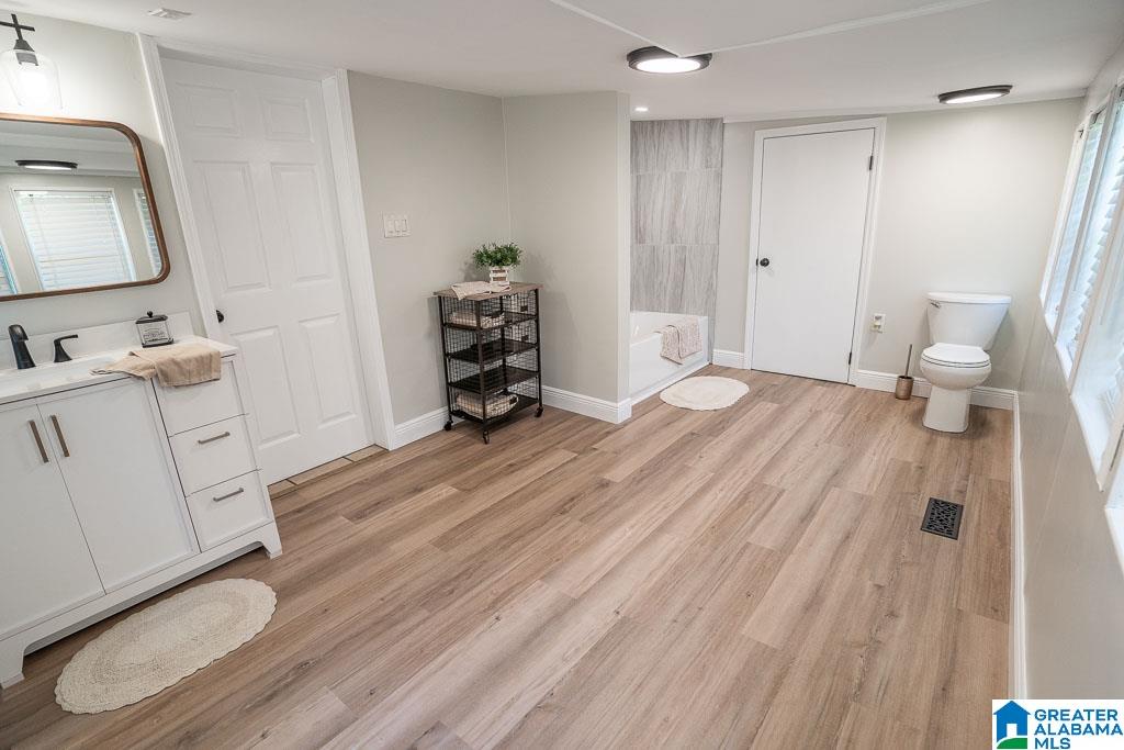 181 Old Lodge Road Woodstock, AL 35188 - Photo 18 of 51