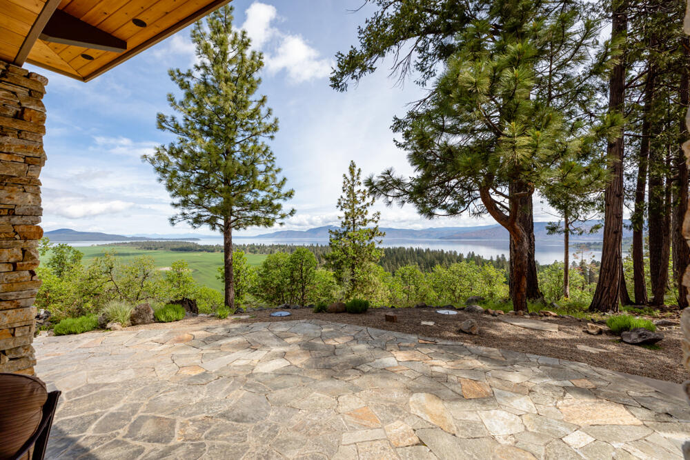 11025 Kestrel Road Klamath Falls, OR 97601 - Photo 10 of 79 11025KestrelRd.-2