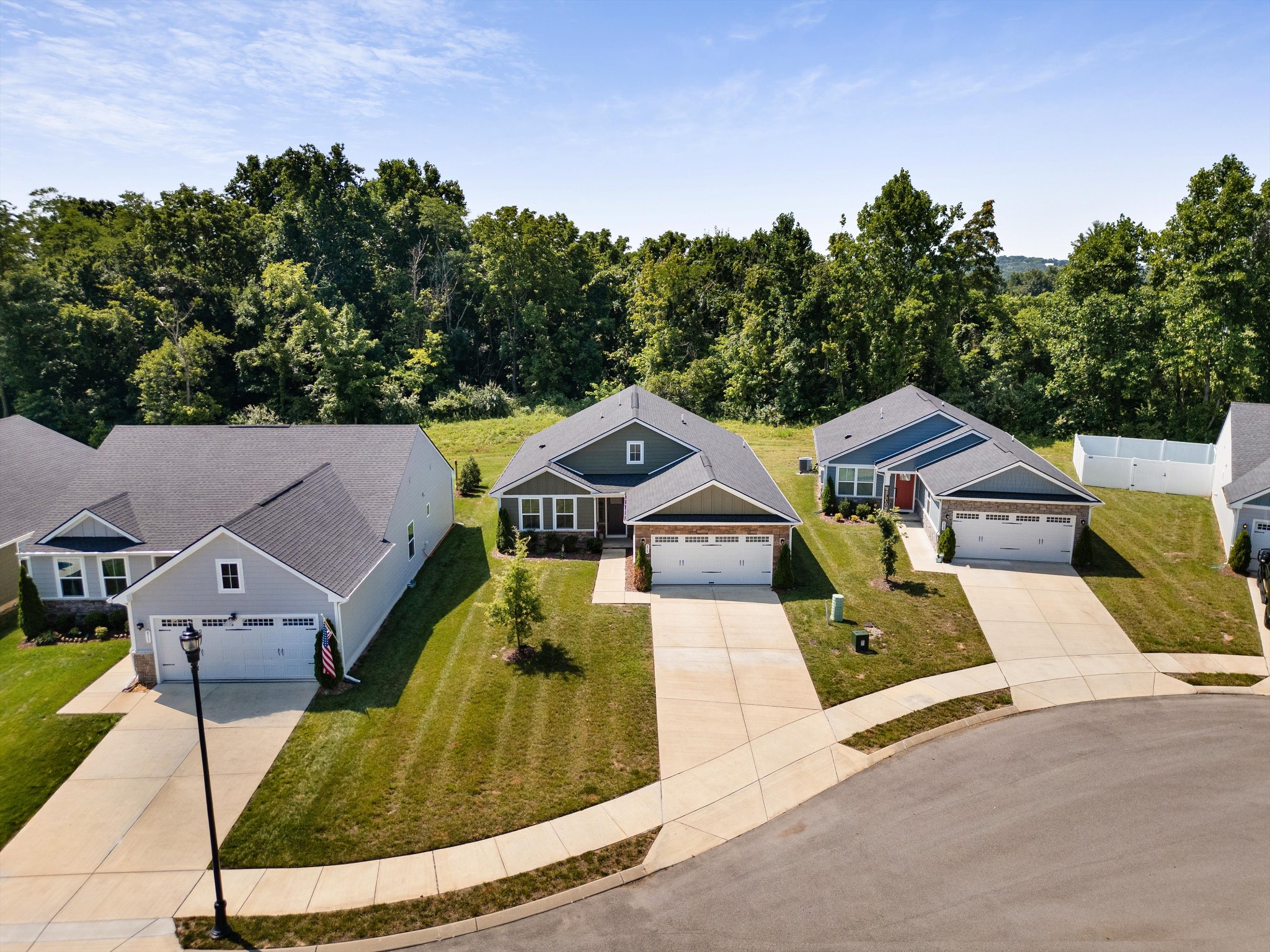 813 Rae Drive Columbia, TN 38401 - Photo 26 of 26
