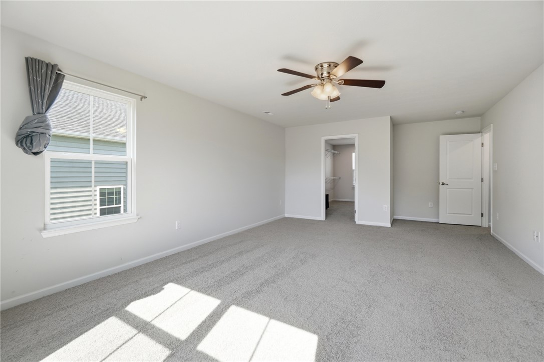 146 Rivulet Drive Fairborn, OH 45324 - Photo 37 of 83