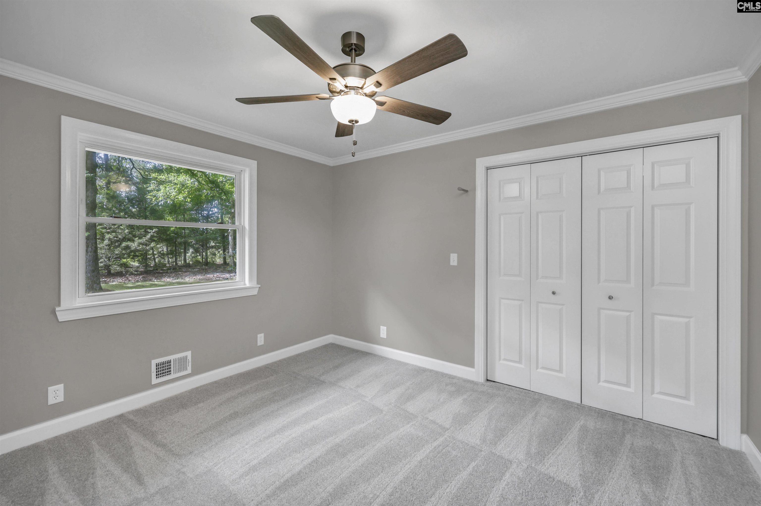 412 Murray Lindler Road Chapin, SC 29036 - Photo 21 of 47