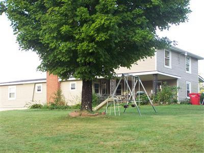 485 McKeehan Crossing Road Corbin, KY 40701 - Photo 1 of 1 Photo 1