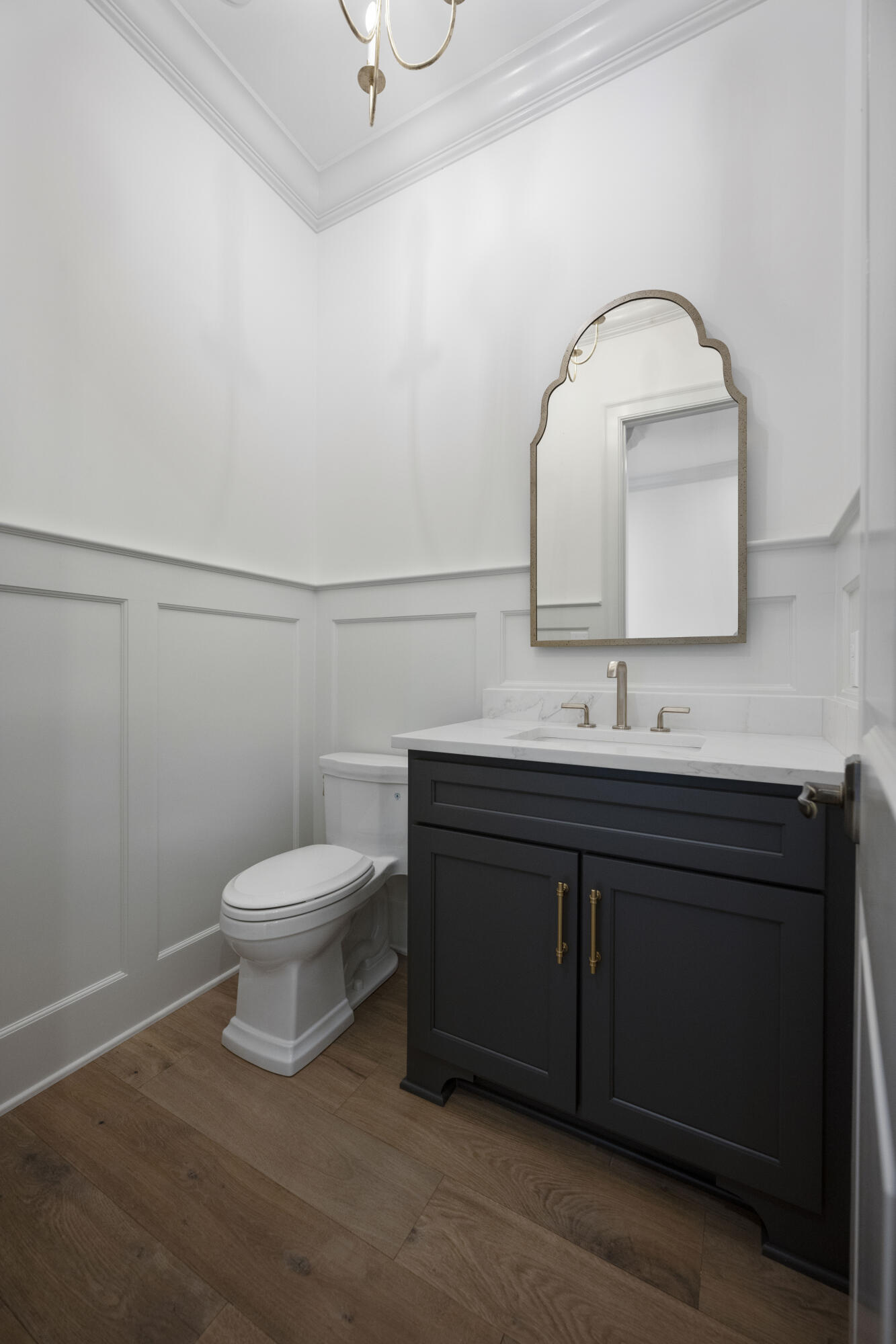 213 Doe Road Lexington, KY 40515 - Photo 36 of 67 20240328-213-Doe-Run-tem-039