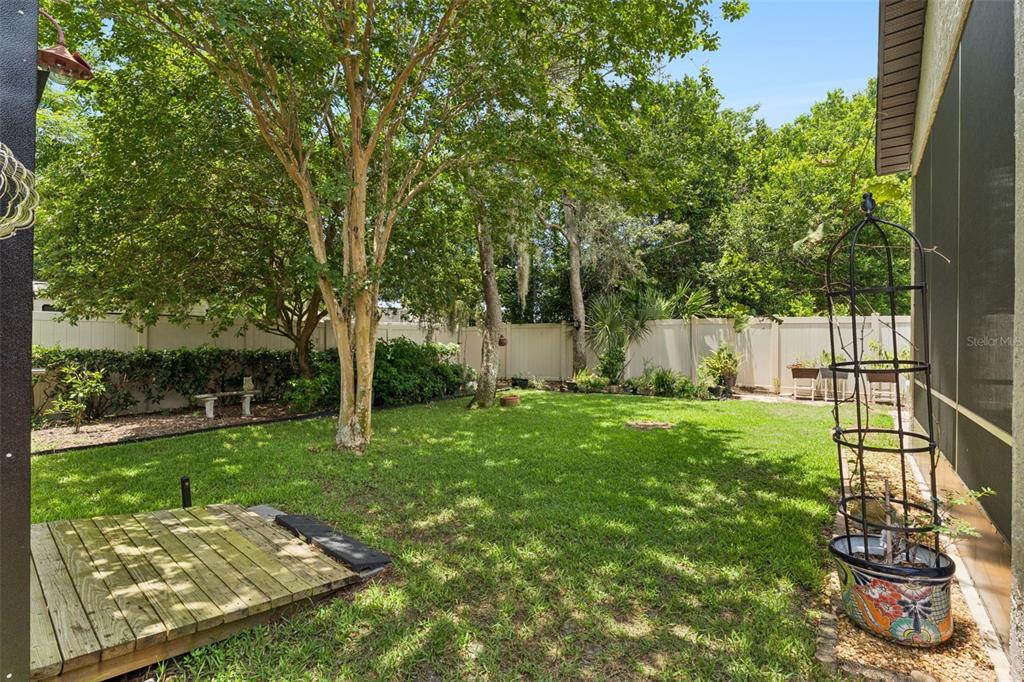 293 Kettering Road Deltona, FL 32725 - Photo 35 of 48