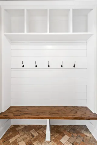 $1,675,000 | 660 Eagle Street, Naperville, IL 60563