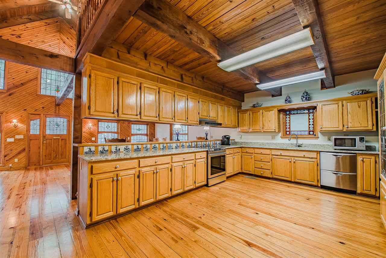 14775 Ridge Road Summerdale, AL 36580 - Photo 7 of 36