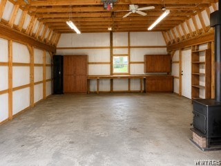 139 Allendale Road West Seneca, NY 14224 - Photo 20 of 24