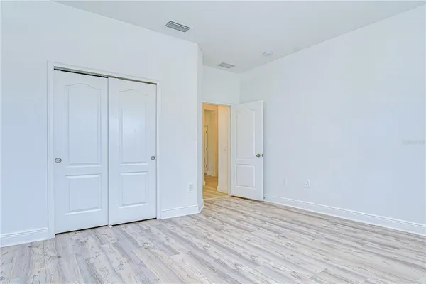 a bathroom with a sink and a bathtub