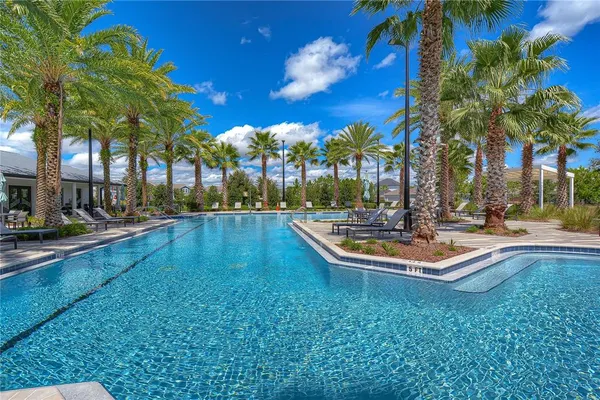 $3,000 | 2828 Posada Lane, Odessa, FL 33556