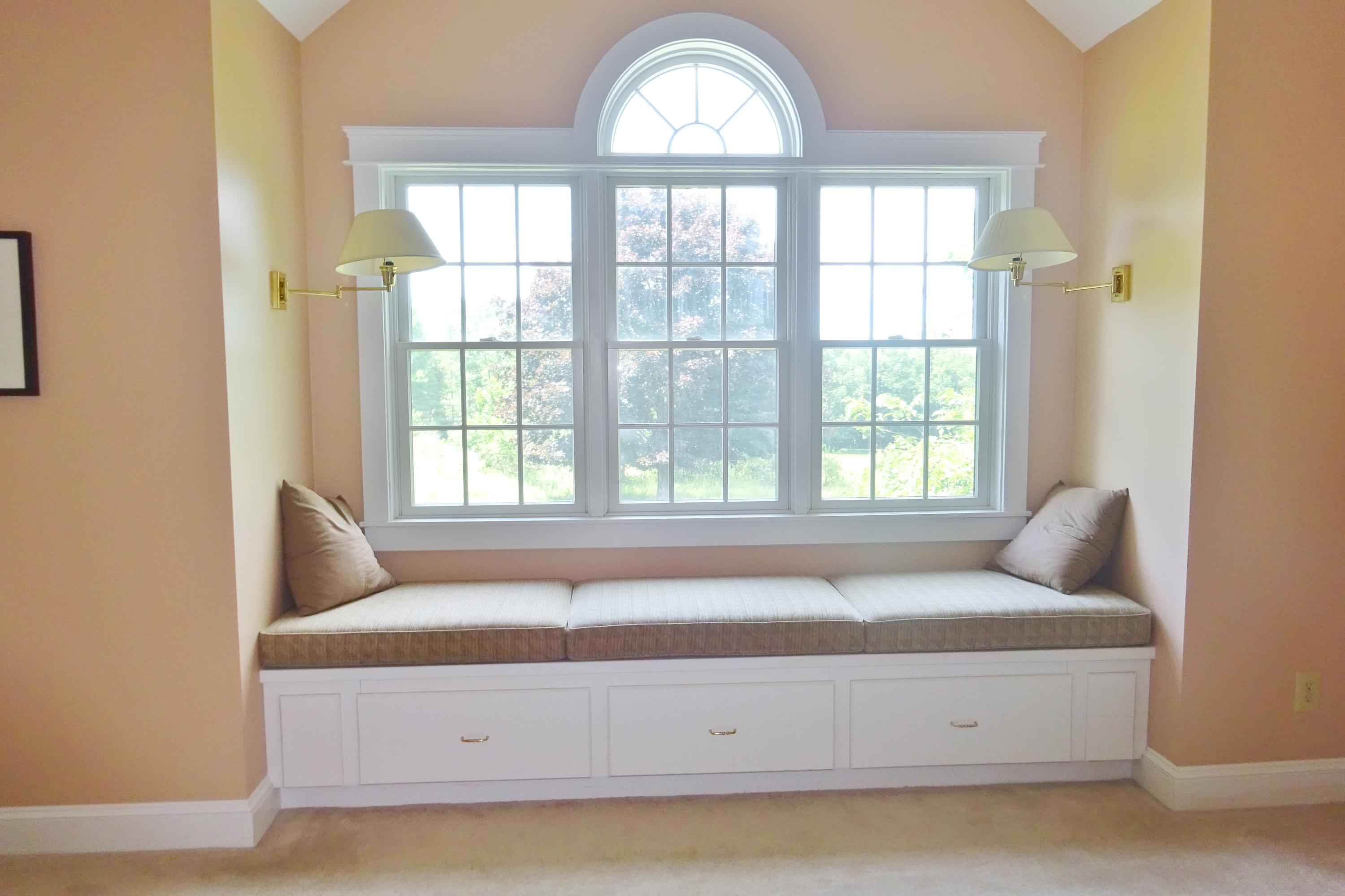 46 Fisher Road Holden, ME 04429 - Photo 21 of 38 DSC07317