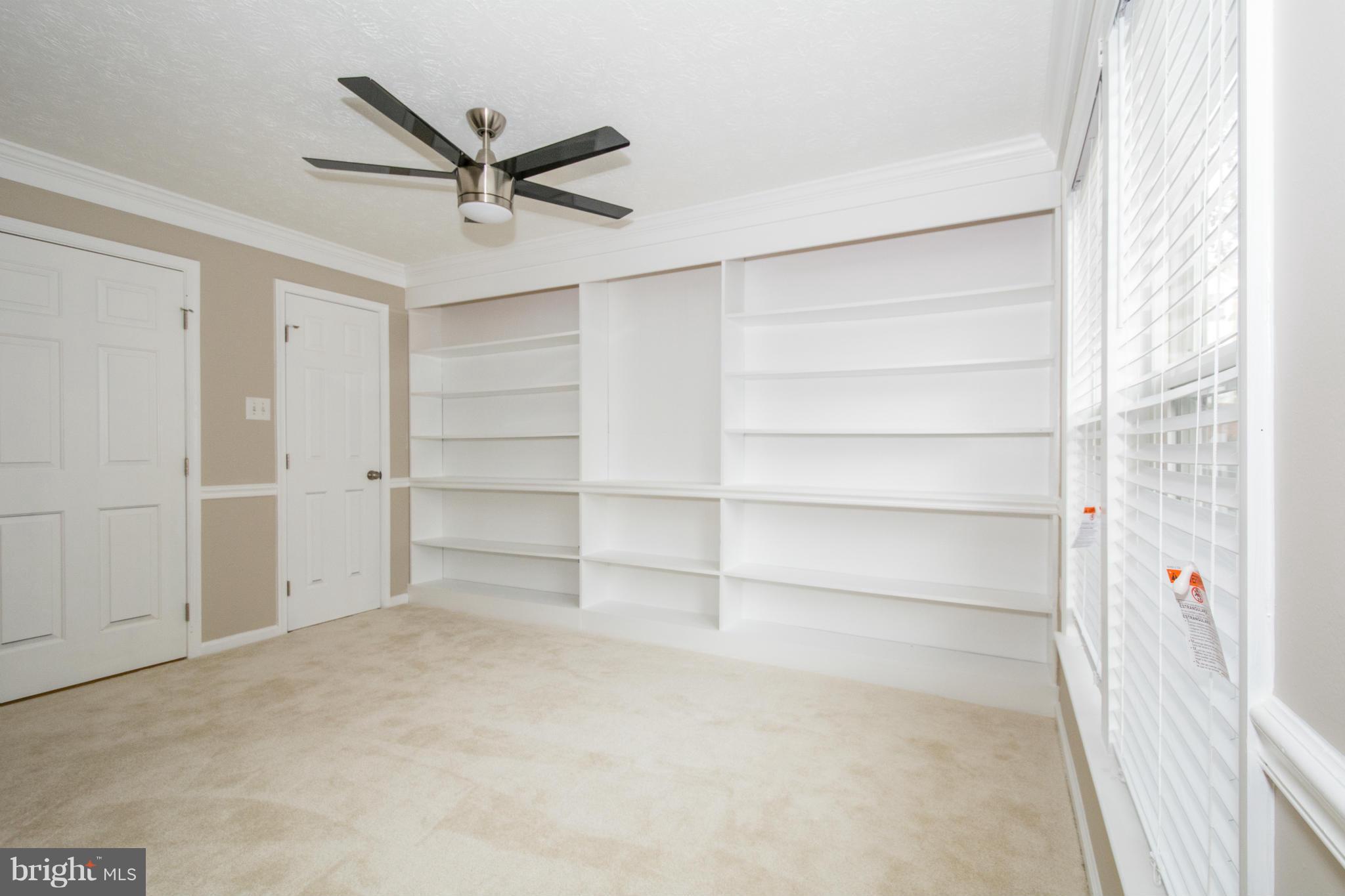 4753 Shellbark Road, Unit 4753 Owings Mills, MD 21117 - Photo 11 of 25 Bedroom