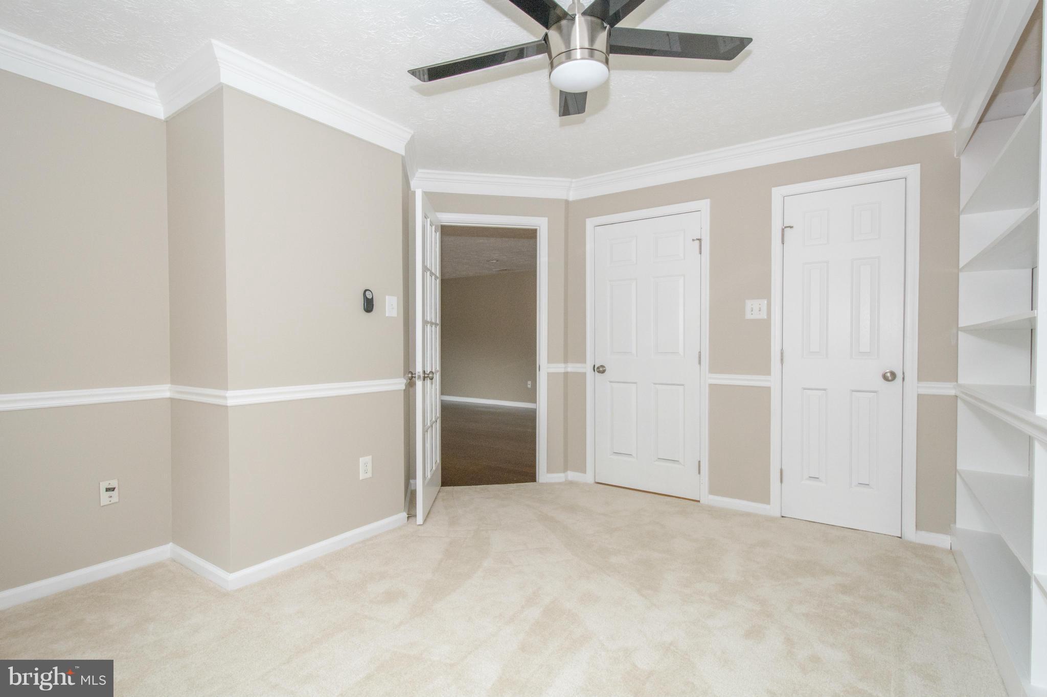 4753 Shellbark Road, Unit 4753 Owings Mills, MD 21117 - Photo 12 of 25 Bedroom