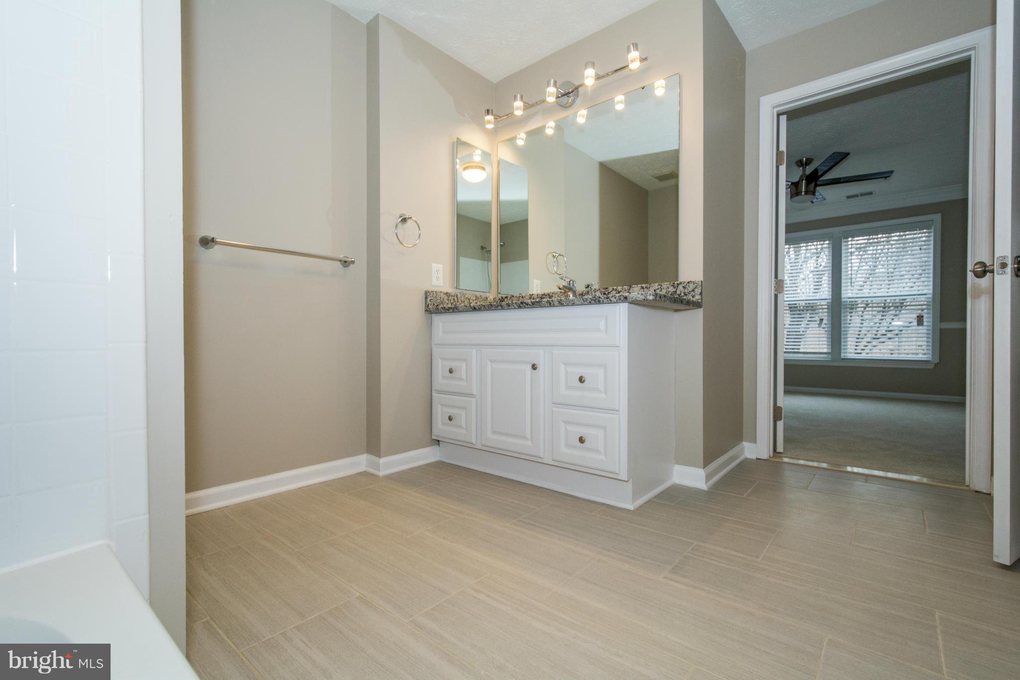 4753 Shellbark Road, Unit 4753 Owings Mills, MD 21117 - Photo 13 of 25 Bath