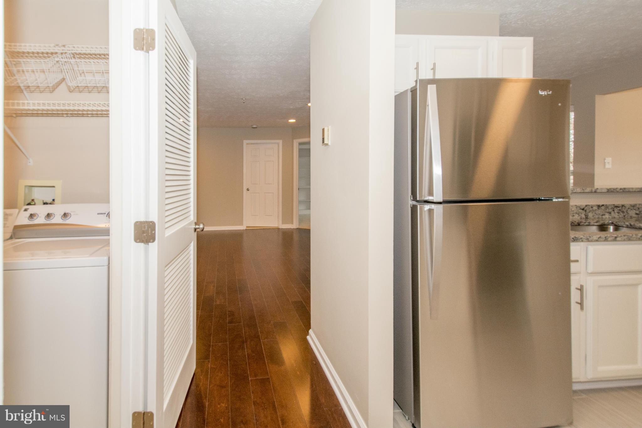 4753 Shellbark Road, Unit 4753 Owings Mills, MD 21117 - Photo 15 of 25 Interior (General)