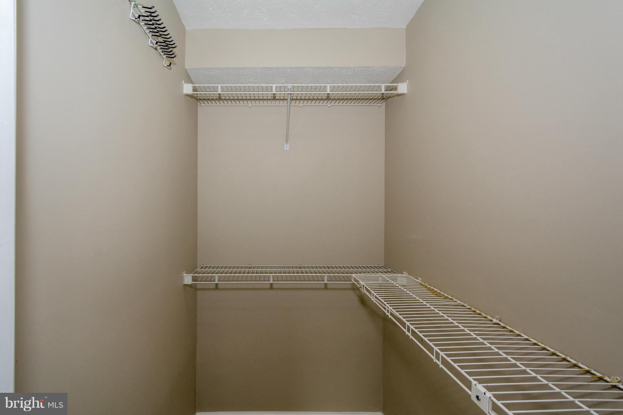 4753 Shellbark Road, Unit 4753 Owings Mills, MD 21117 - Photo 20 of 25 Interior (General)