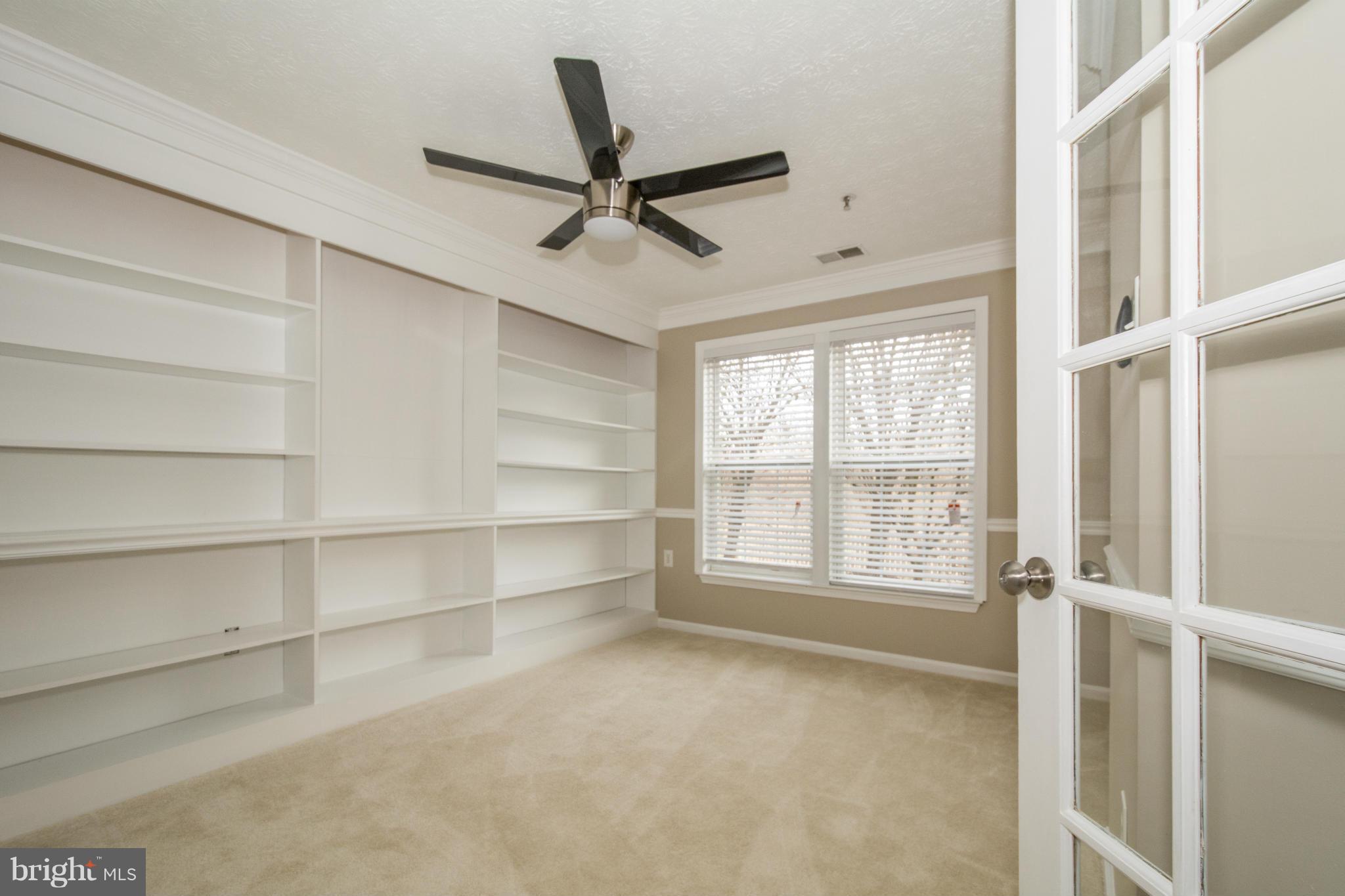 4753 Shellbark Road, Unit 4753 Owings Mills, MD 21117 - Photo 9 of 25 Bedroom