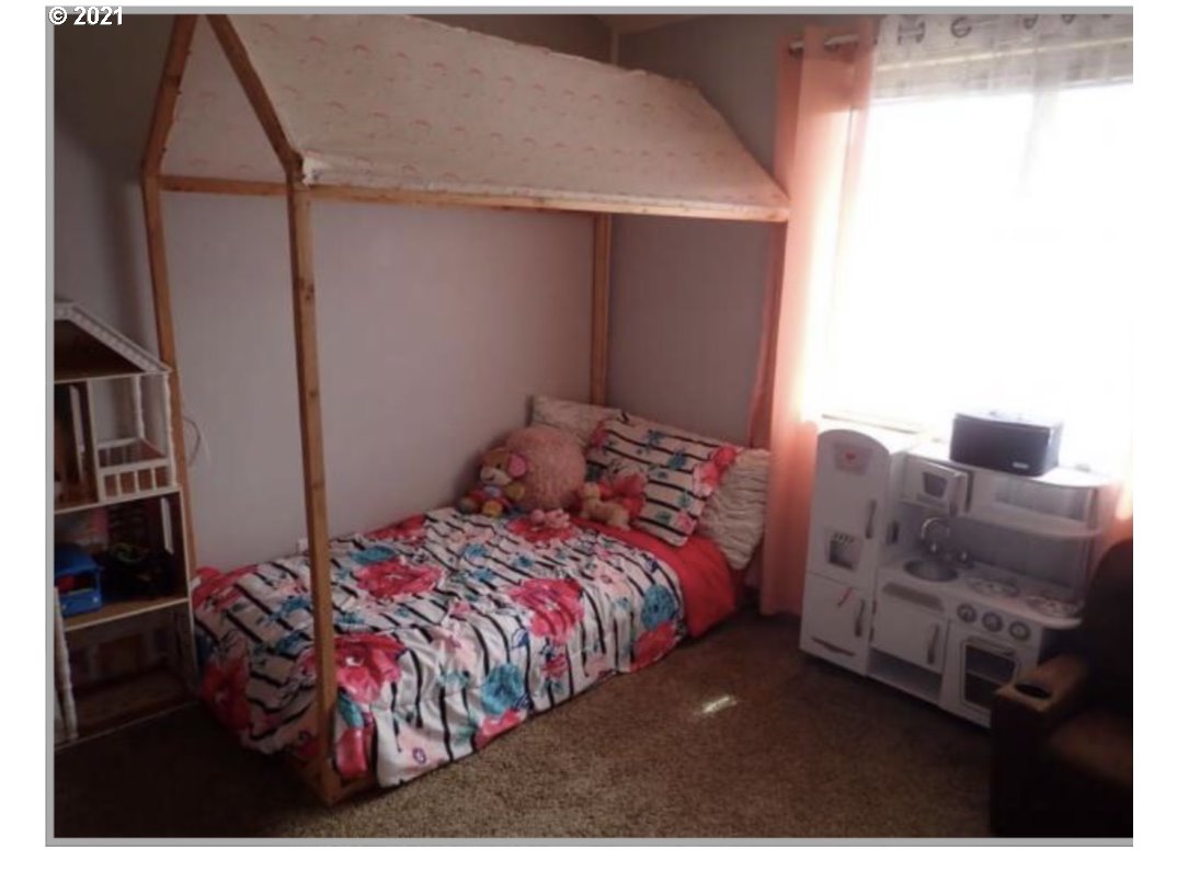 96319 Shutters Creek Road North Bend, OR 97459 - Photo 5 of 8