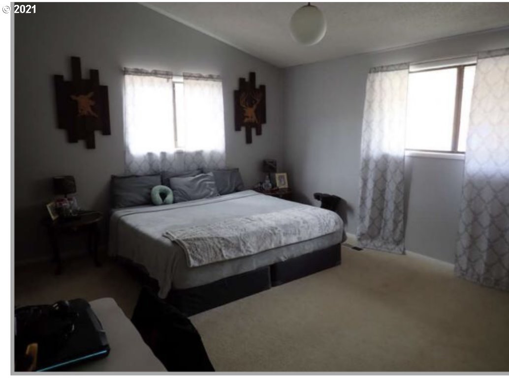 96319 Shutters Creek Road North Bend, OR 97459 - Photo 8 of 8