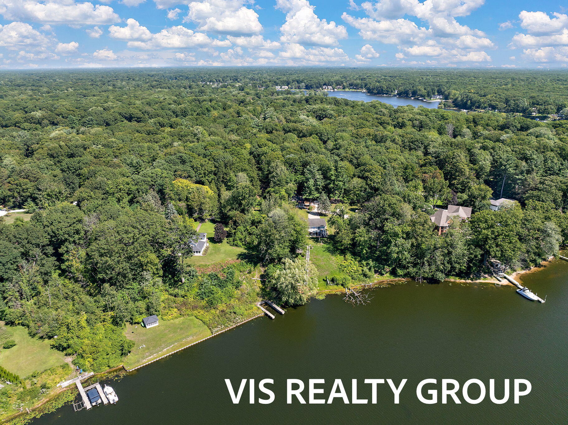 7265 South Walker Road Spring Lake, MI 49456 - Photo 16 of 148 202-web-or-mls-52-print-DJI_0847 (2)