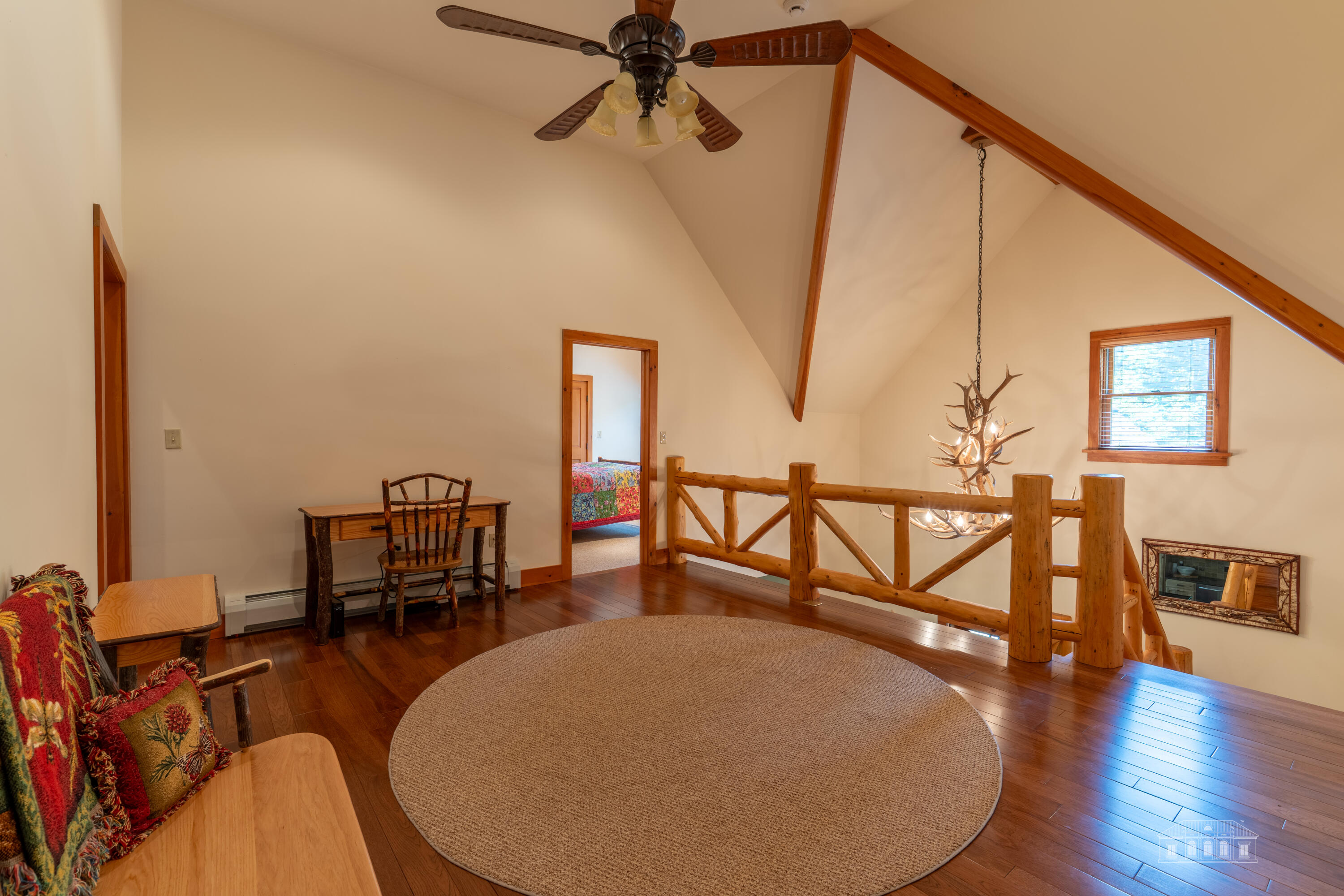35 Tebbutt Road Rainbow Lake, NY 12976 - Photo 41 of 66