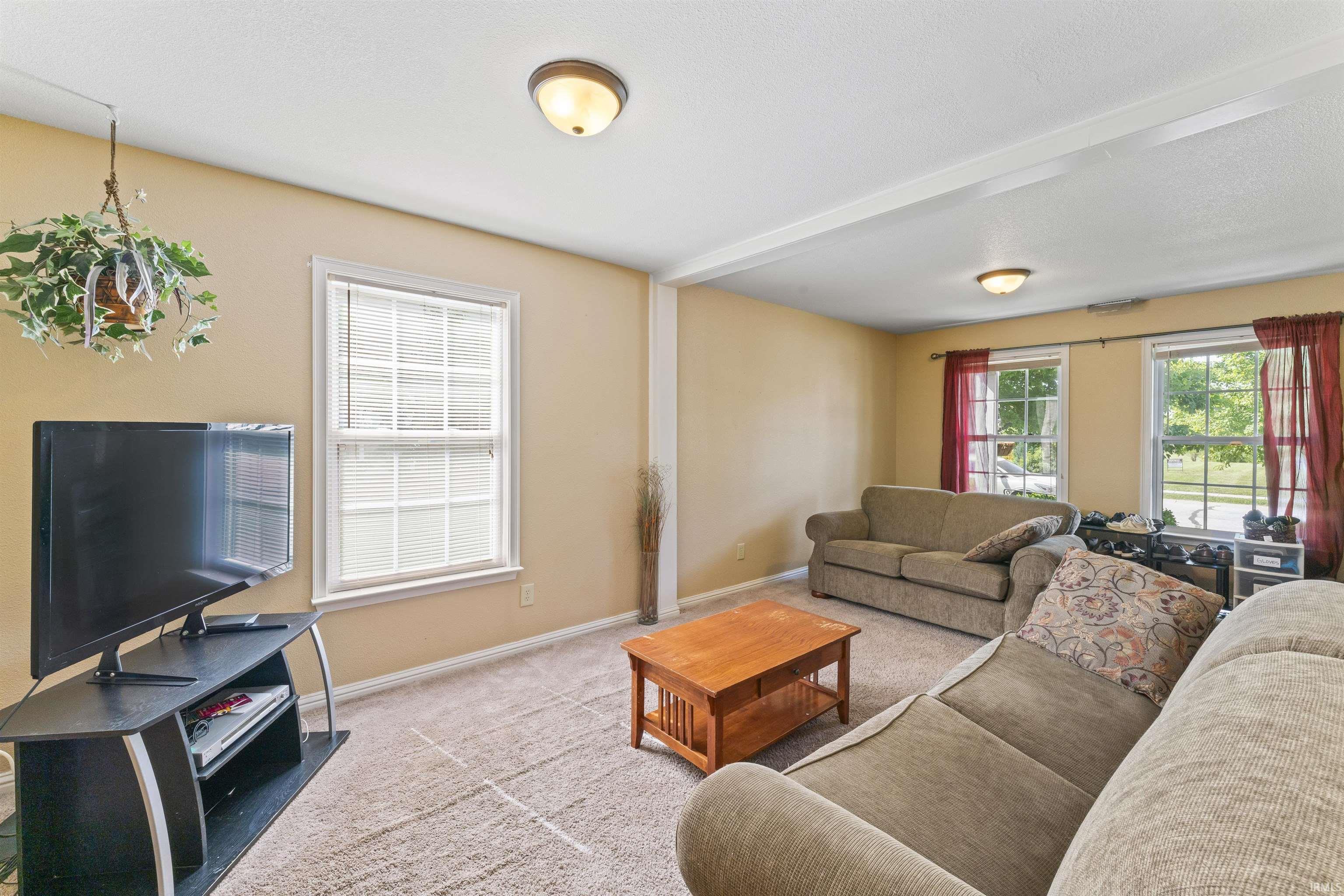 465 Smokey Hill Road West Lafayette, IN 47906 - Photo 5 of 50