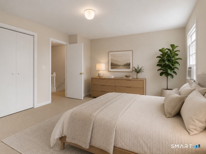 25 Riverside Drive, Unit E8 Clinton, CT 06413 - Photo 18 of 30 Gallery Image 18