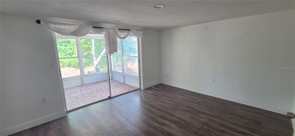 7611 Embassy Boulevard Port Richey, FL 34668 - Photo 15 of 24 Gallery Image 15