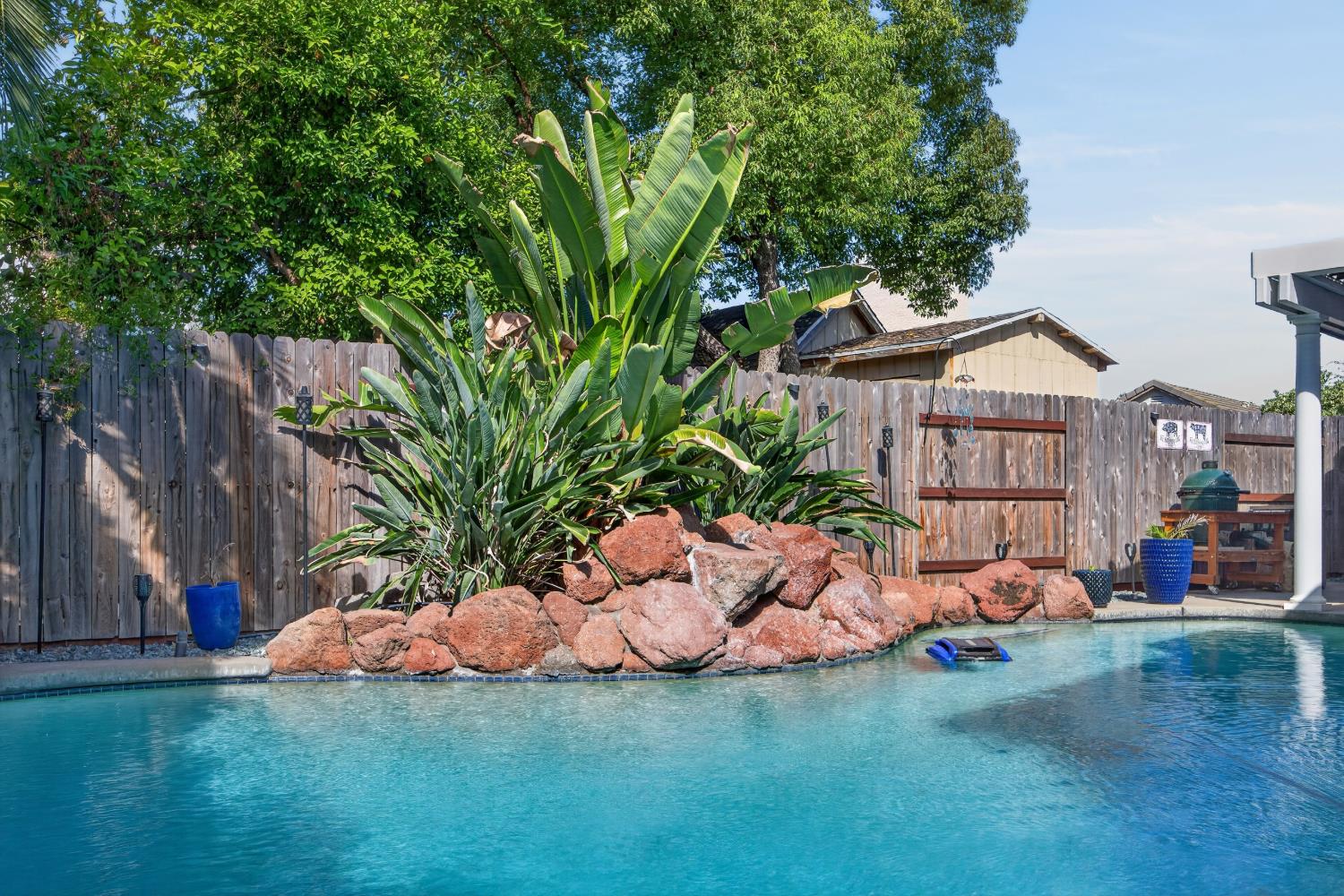 8441 Lilac Ridge Court Antelope, CA 95843 - Photo 33 of 38 Gallery Image 33