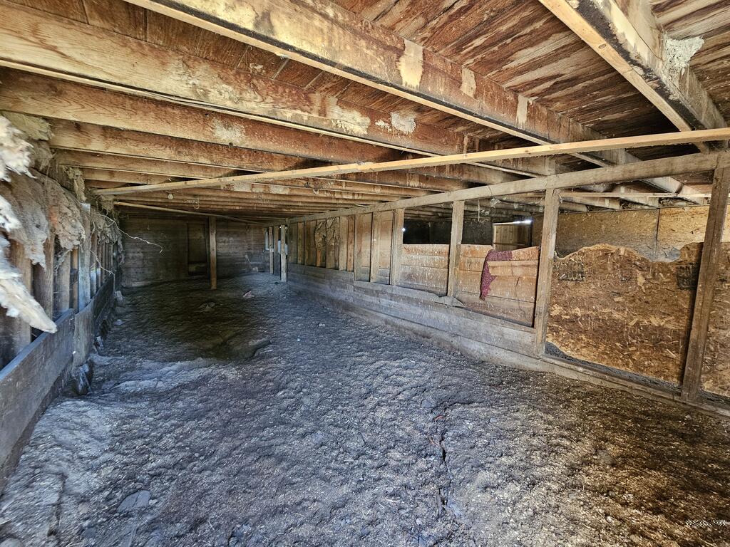 25805 County Rd LL McClave, CO 81057 - Photo 58 of 88 Gallery Image 58