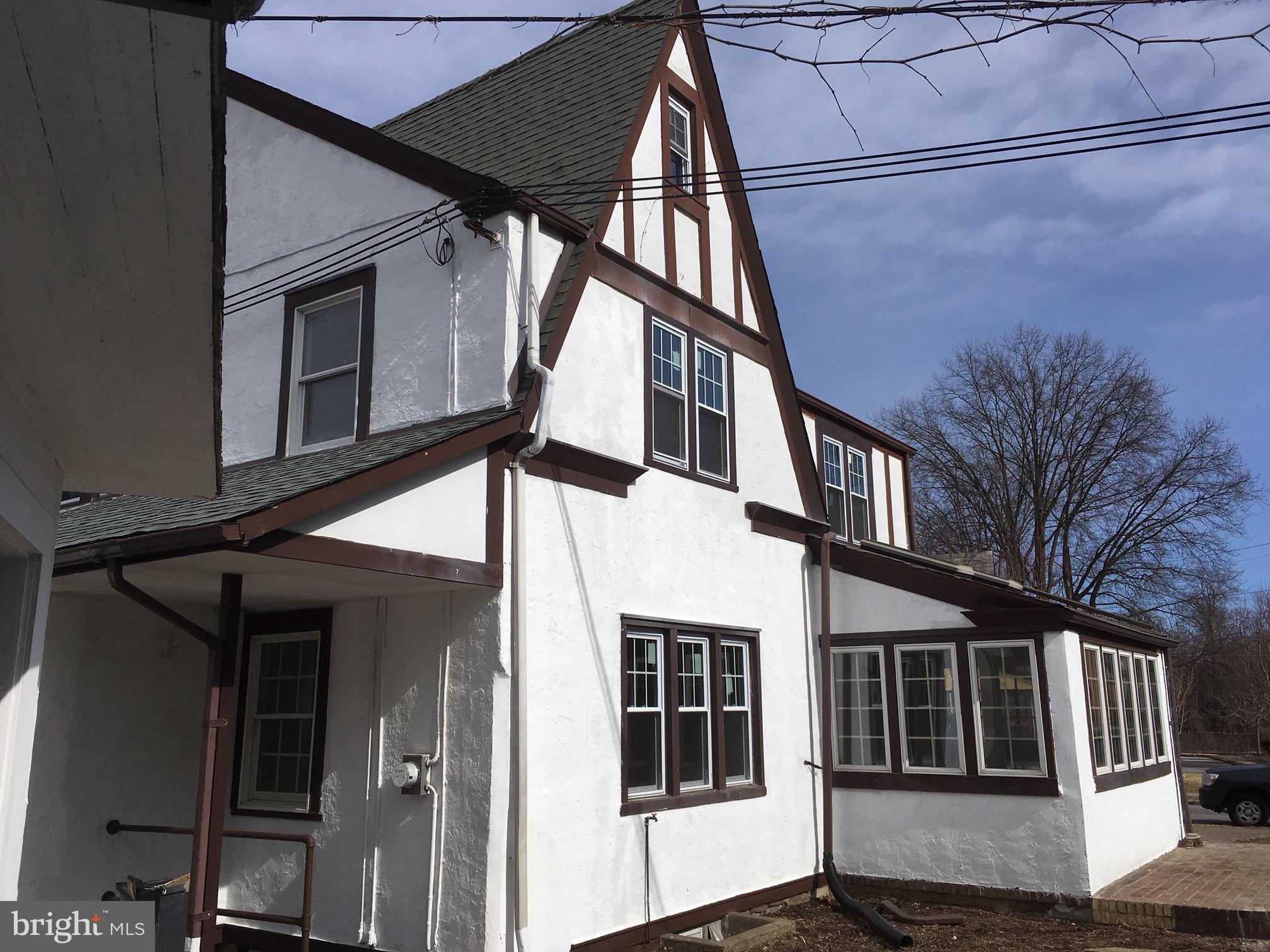 22 Deforest Road Lansdowne, PA 19050 - Photo 2 of 21