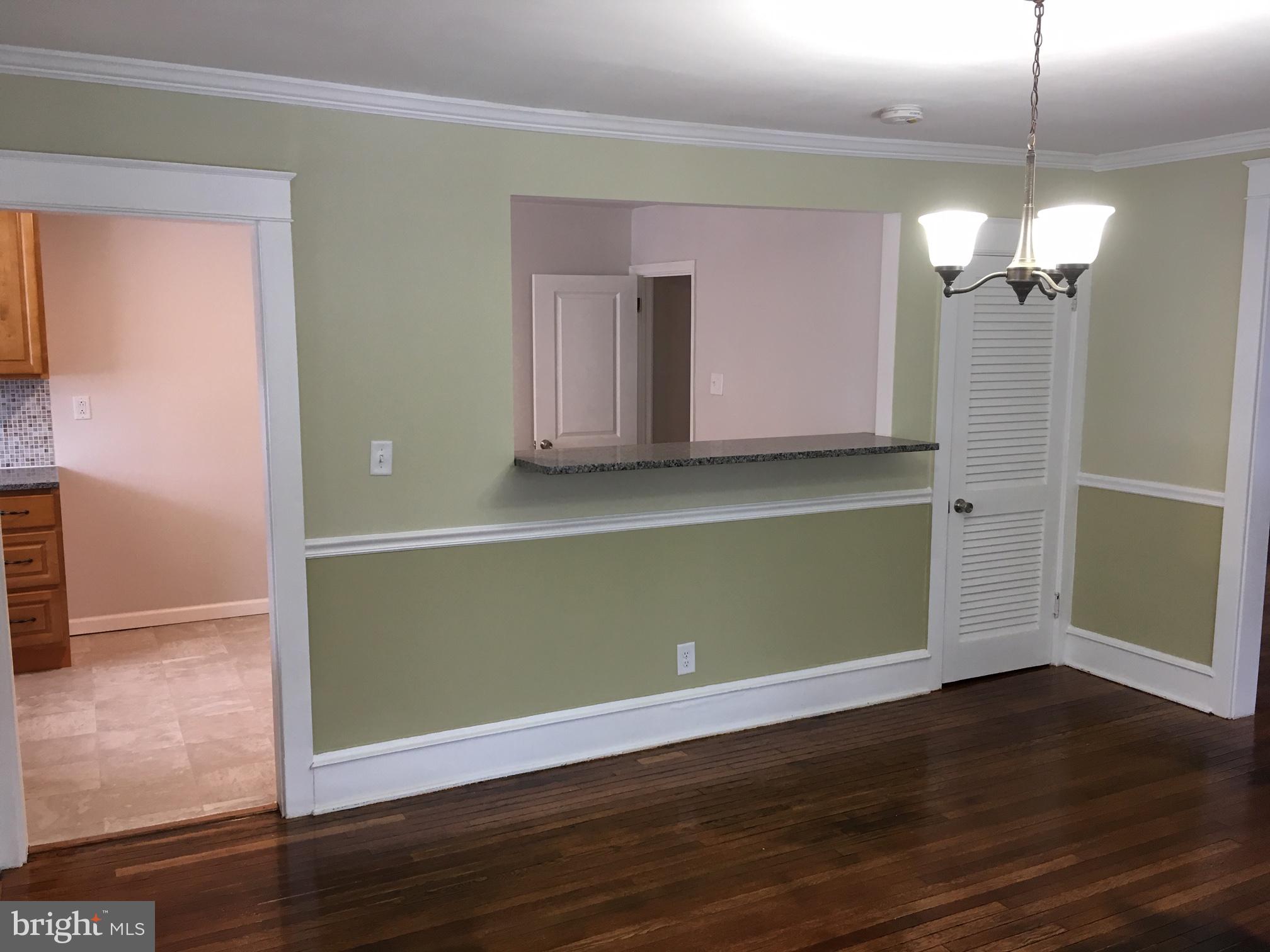 22 Deforest Road Lansdowne, PA 19050 - Photo 14 of 21