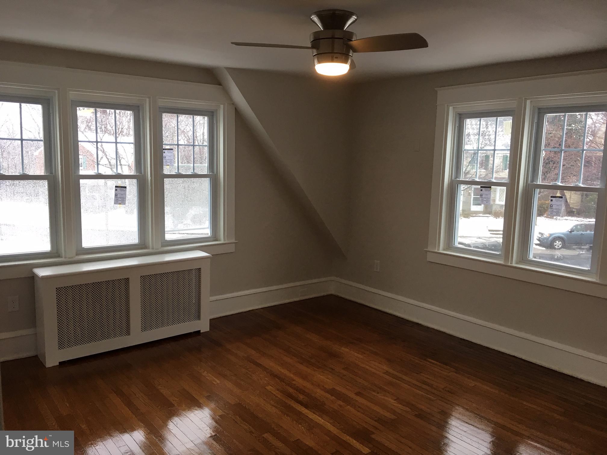 22 Deforest Road Lansdowne, PA 19050 - Photo 15 of 21