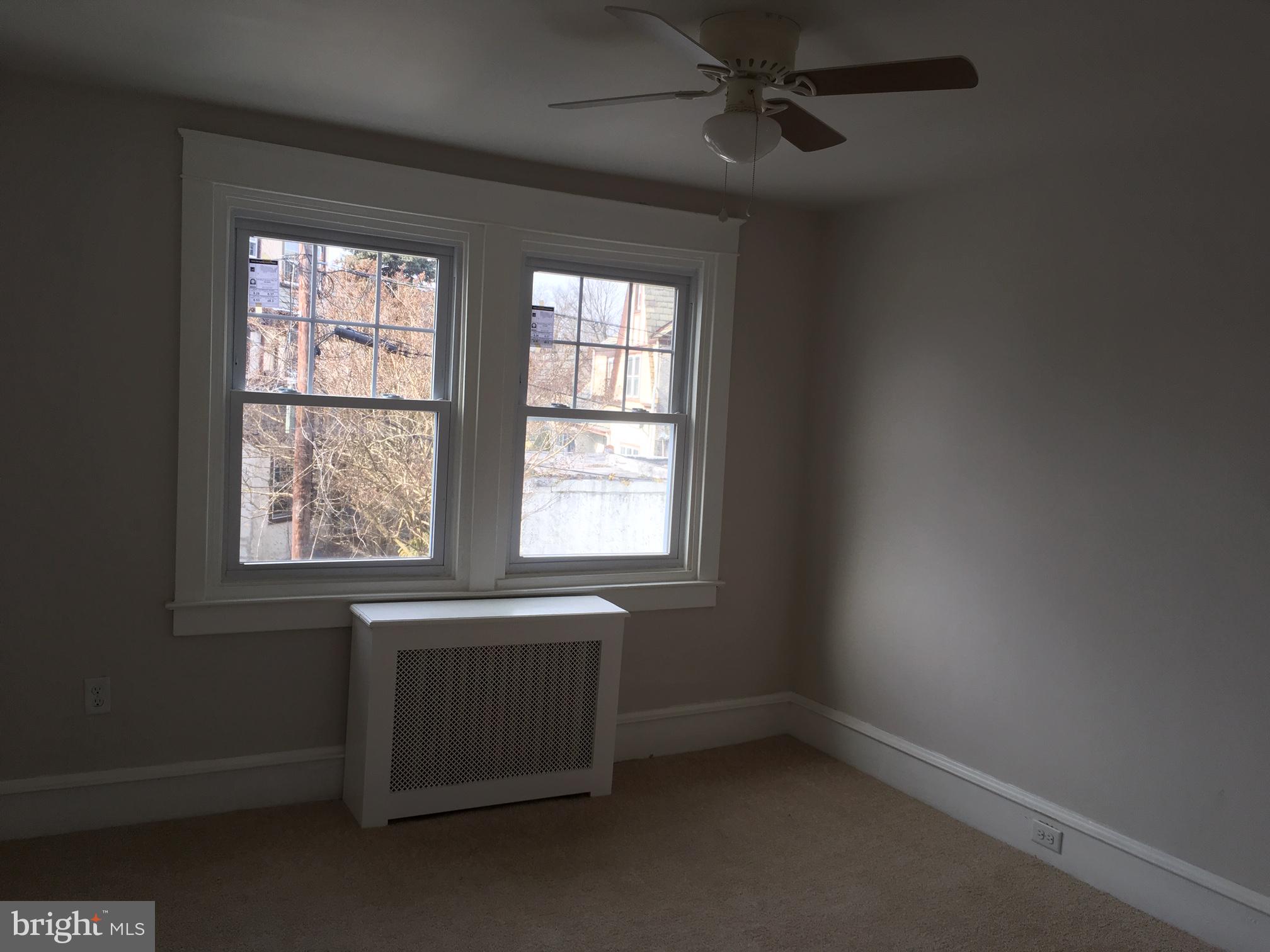 22 Deforest Road Lansdowne, PA 19050 - Photo 17 of 21