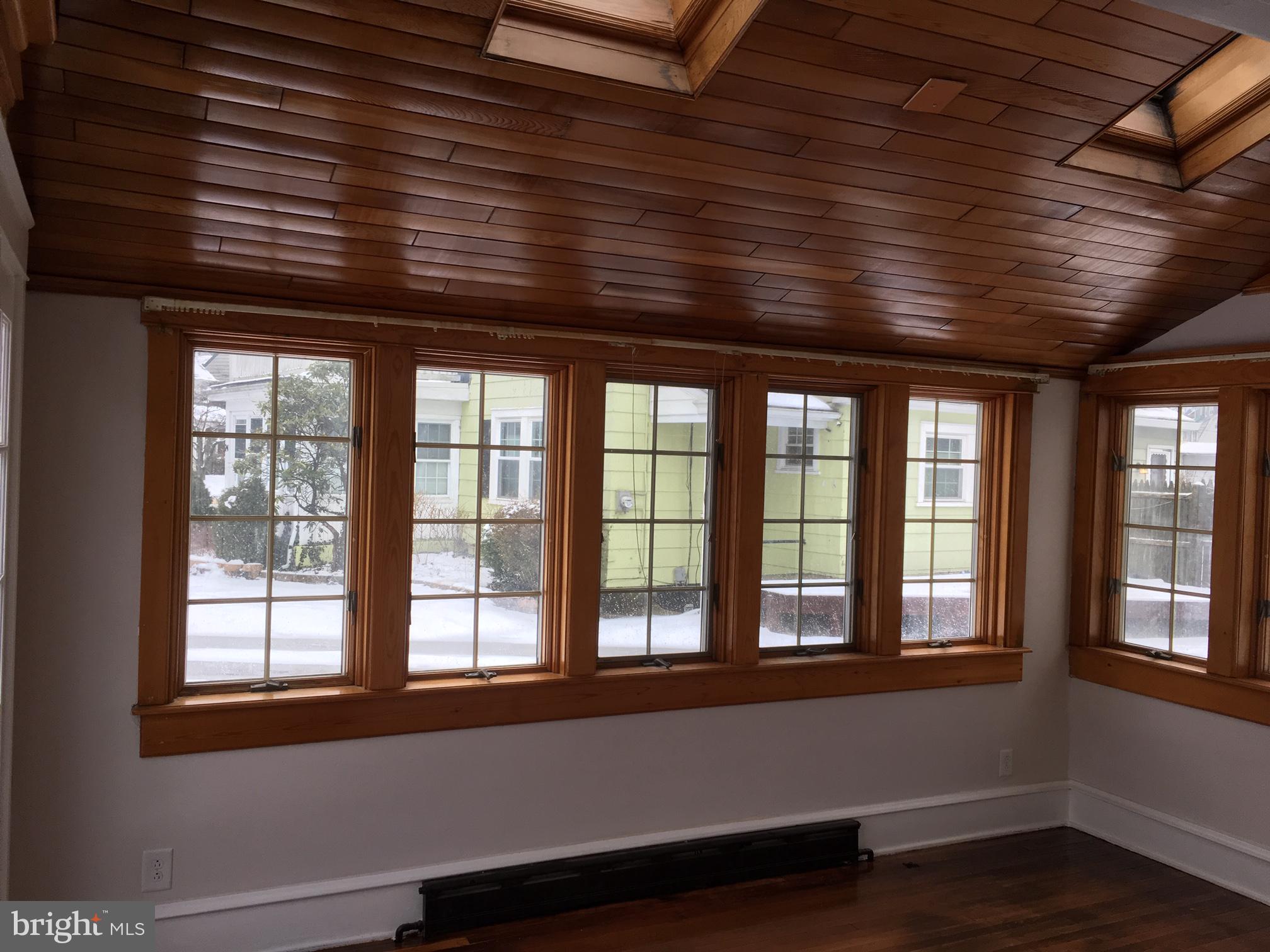 22 Deforest Road Lansdowne, PA 19050 - Photo 21 of 21
