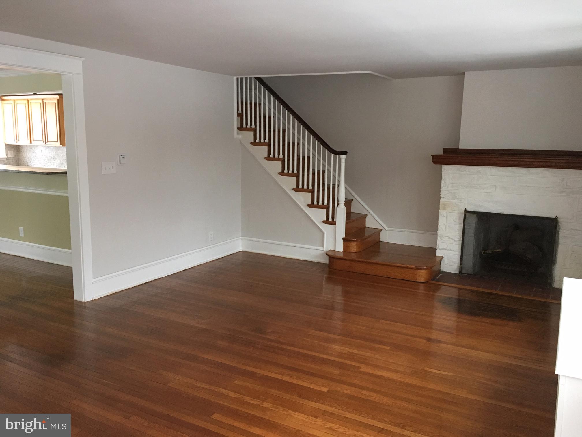 22 Deforest Road Lansdowne, PA 19050 - Photo 5 of 21