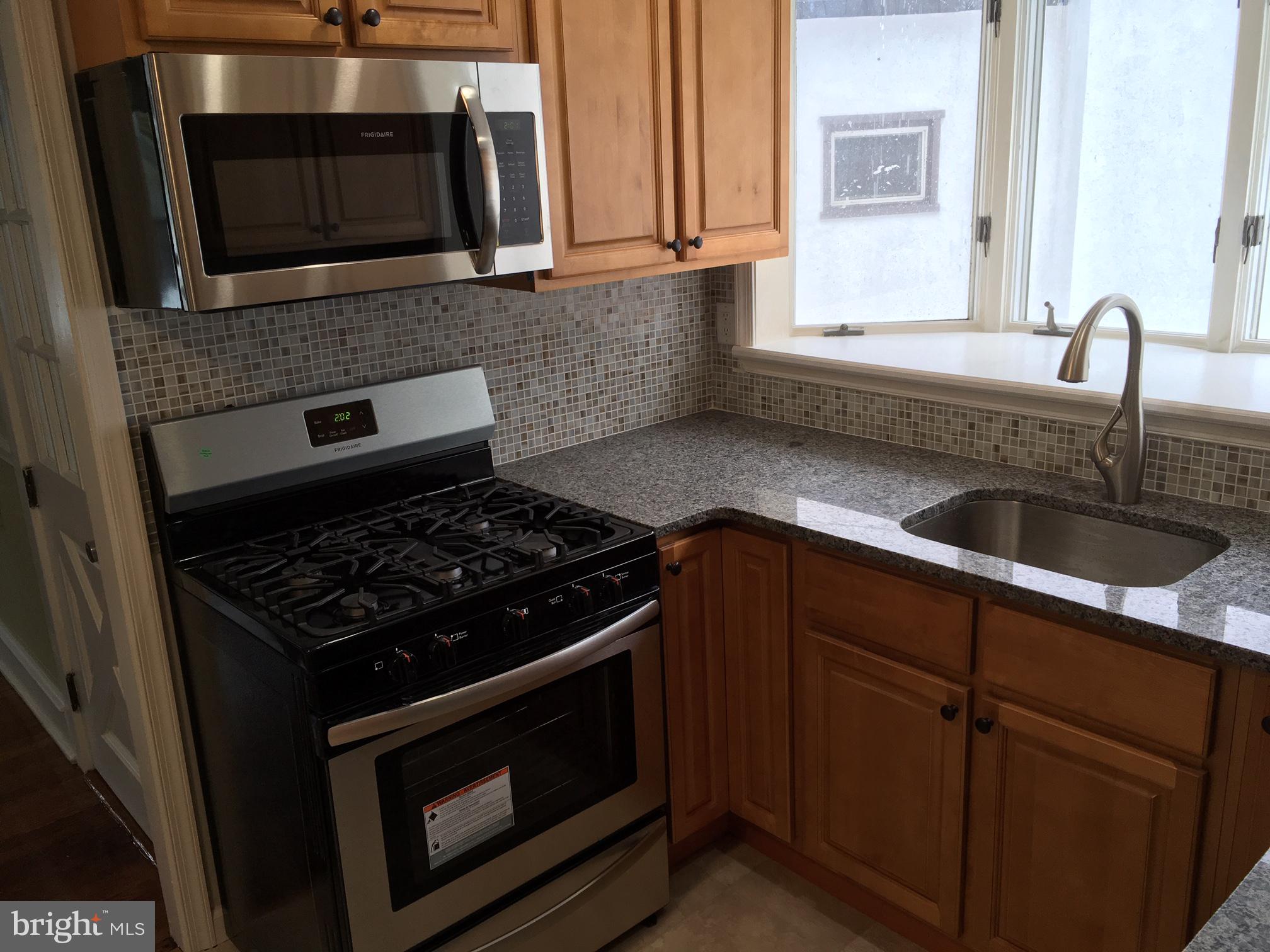 22 Deforest Road Lansdowne, PA 19050 - Photo 8 of 21