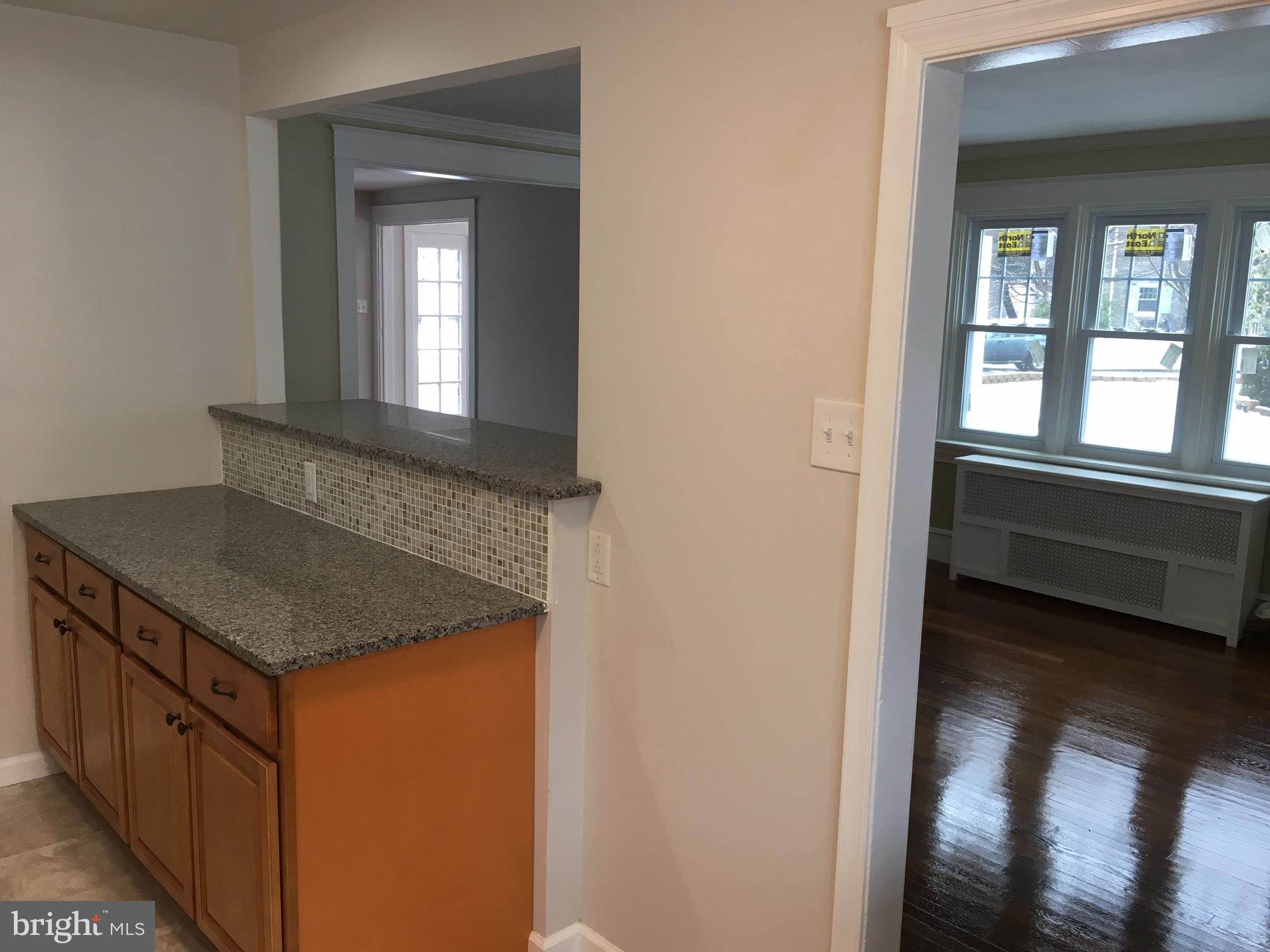 22 Deforest Road Lansdowne, PA 19050 - Photo 9 of 21