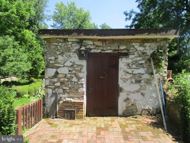 894 Leeds Road Elkton, MD 21921 - Photo 14 of 53