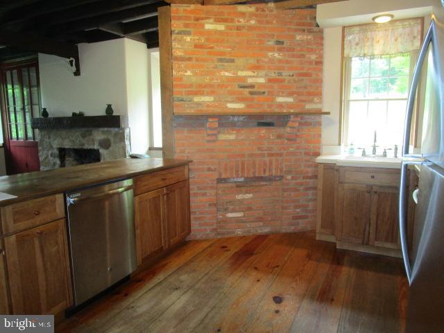 894 Leeds Road Elkton, MD 21921 - Photo 22 of 53