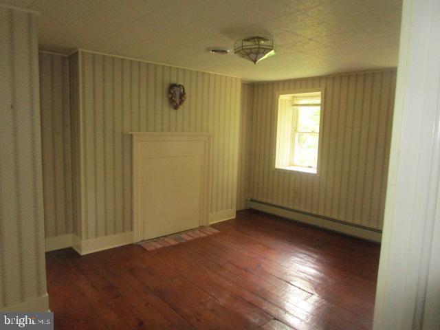 894 Leeds Road Elkton, MD 21921 - Photo 40 of 53