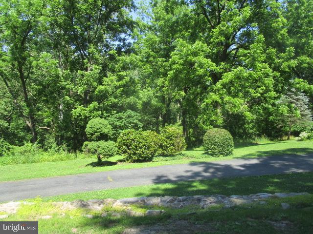 894 Leeds Road Elkton, MD 21921 - Photo 50 of 53