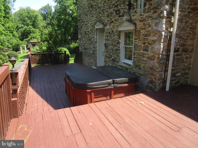 894 Leeds Road Elkton, MD 21921 - Photo 8 of 53