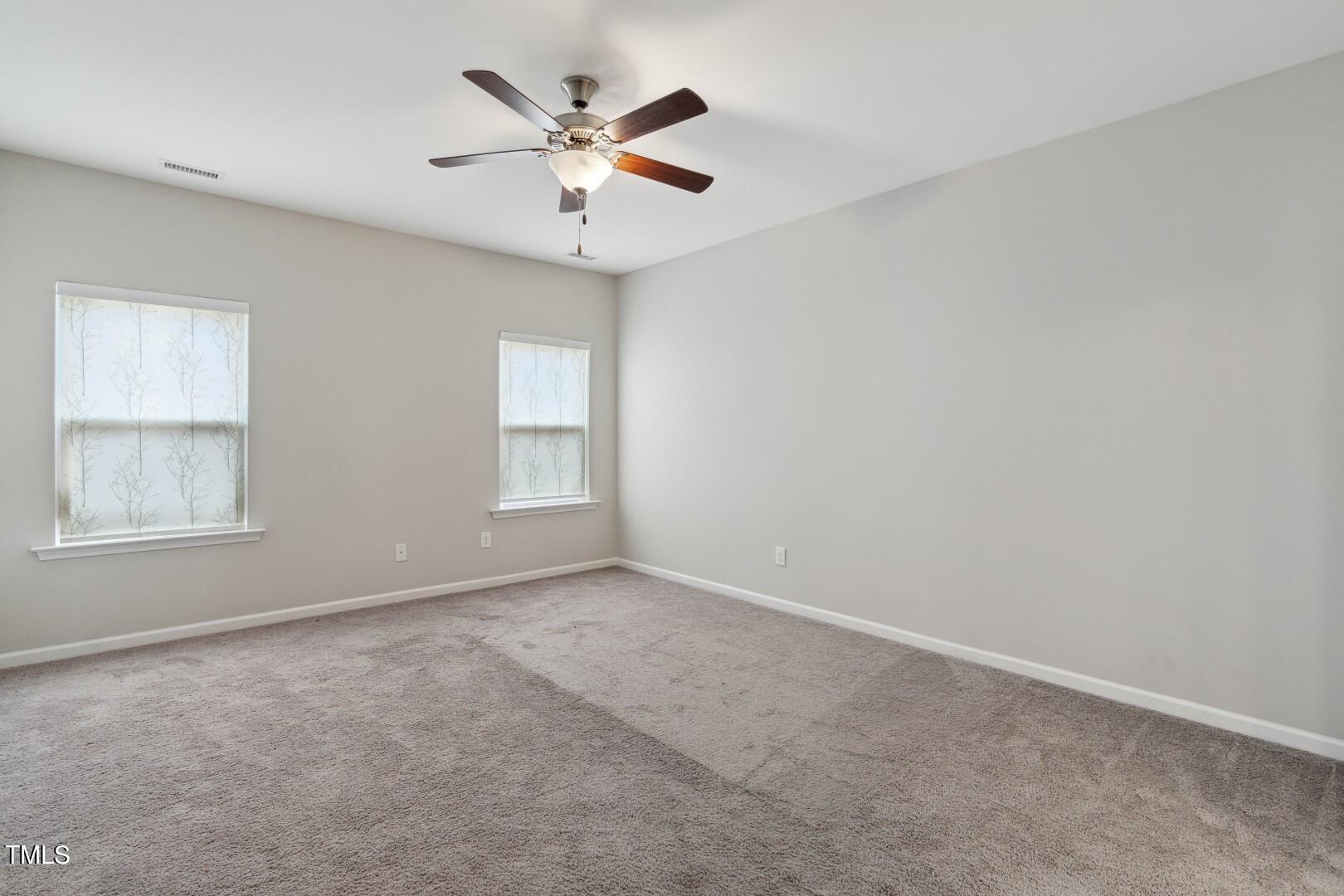 504 Highland Rhodes Drive Clayton, NC 27520 - Photo 18 of 25 DSC04889 (Large)