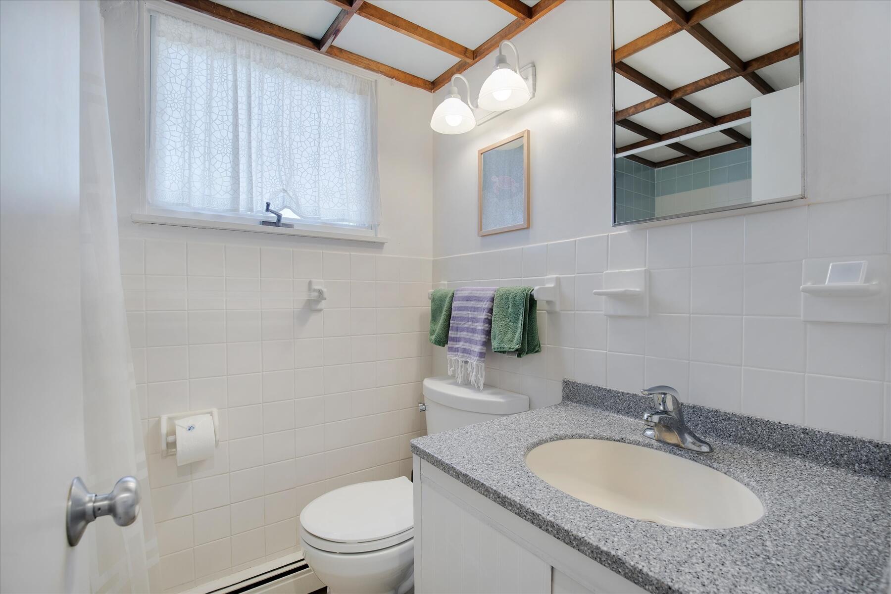 180 King Phillip Road Wellfleet, MA 02667 - Photo 36 of 54 24-MG_7946-r
